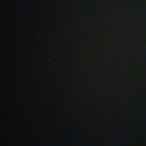 Meet your Posher, Sophia